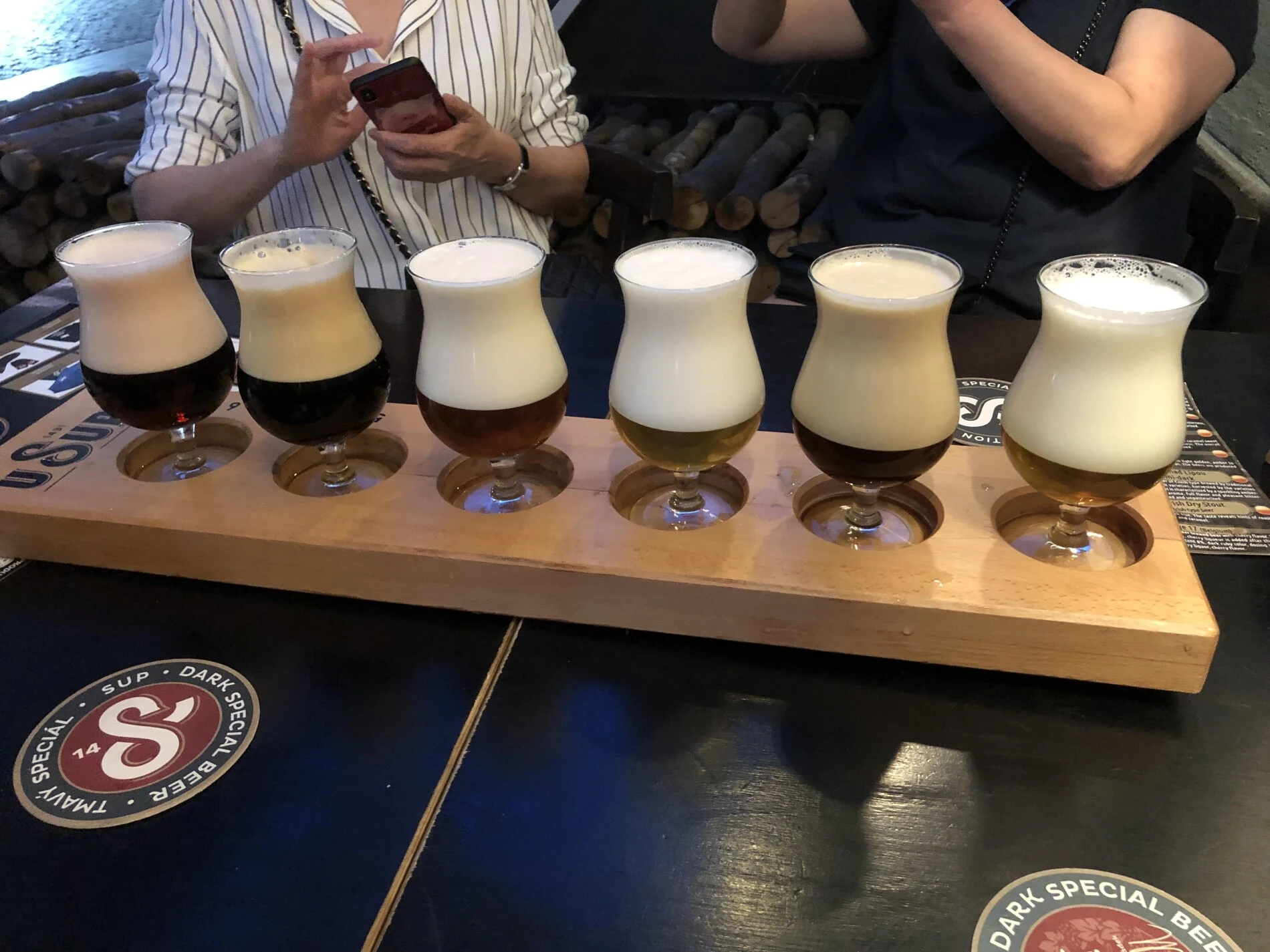 2019-Prague-Praag-布拉格